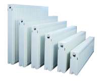 Радиатор Ferroli 22*500* 800