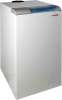 Напольный газовый котел Protherm Медведь 50 KLOM