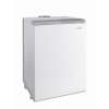 Напольный газовый котел Protherm Медведь 50 TLO