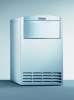 Напольный газовый котел Vaillant atmoVIT VK INT 414/1-5