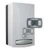 Настенный газовый котел Baxi LUNA 3 Comfort Air 250 Fi  