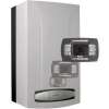 Настенный газовый котел Baxi LUNA 3 Comfort Air 310 Fi