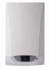 Настенный газовый котел Baxi NUVOLA 3 280 B40 i