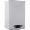 Настенный газовый котел Baxi NUVOLA 3 Comfort 280 Fi