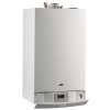 Настенный газовый котел Baxi LUNA 3 Comfort HT 280
