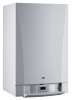 Настенный газовый котел Baxi LUNA HT Residential 1.1000