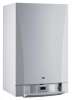 Настенный газовый котел Baxi LUNA HT Residential 1.450