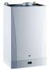 Настенный газовый котел Baxi LUNA HT Residential 1.550