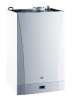 Настенный газовый котел Baxi LUNA HT Residential 1.650