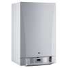 Настенный газовый котел Baxi LUNA HT Residential 1.850