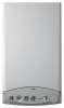 Настенный газовый котел Baxi Prime HT 1.240