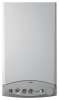 Настенный газовый котел Baxi Prime HT 330