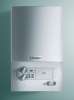 Настенный газовый котел Vaillant turboTEC PRO VUW 242-3